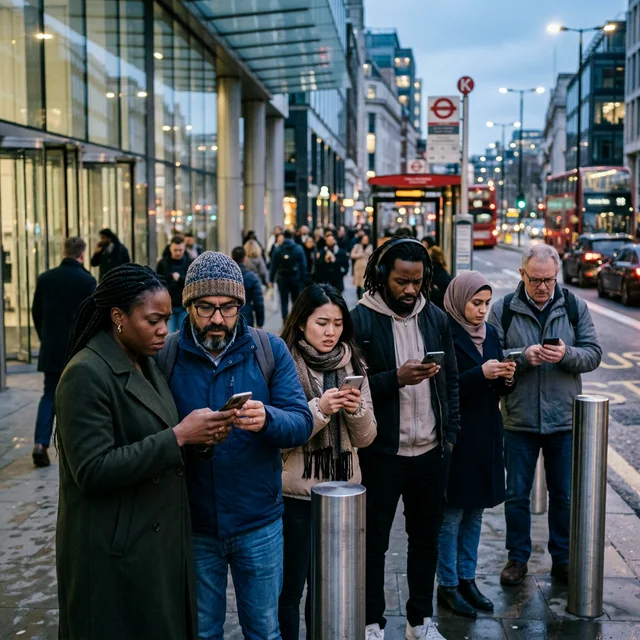 Every American who has ever worked, filed taxes, or received government benefits has SSA records in the compromised NUMI - Slide 1