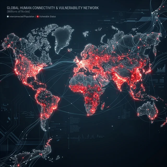 Every American who has ever worked, filed taxes, or received government benefits has SSA records in the compromised NUMI - Slide 2