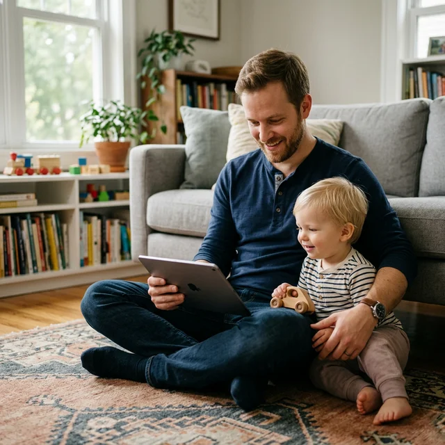 Your identity vault uses AES-256 client-side encryption with keys only you hold - Image 3