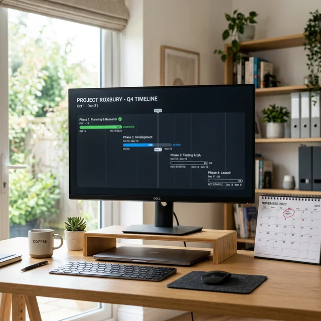 Breach exposure determined in 30 seconds