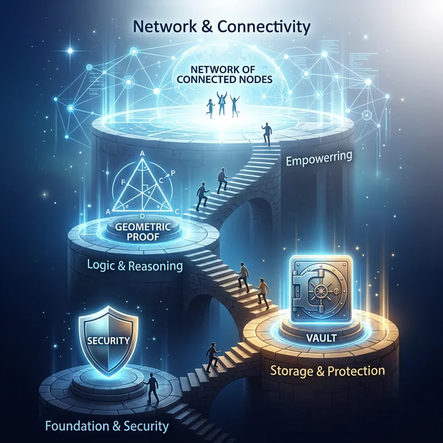 Breach exposure determined in 30 seconds - Image 2