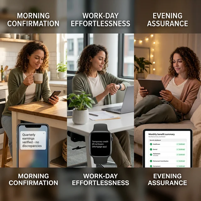 Breach exposure determined in 30 seconds - Image 3