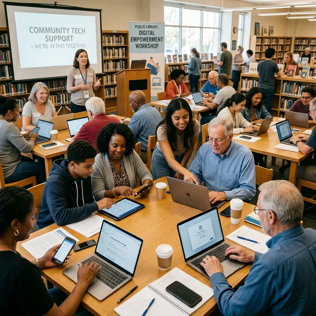 Client-side encryption architecture keeps infrastructure costs at approximately $0.02 per user per month, scaling linear - Image 3